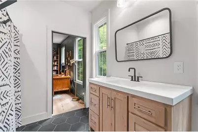 1995 Auraria Road, Dahlonega, GA 30533 - Photo 26