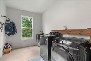 1995 Auraria Rd, Dahlonega, GA 30533 - Photo 34