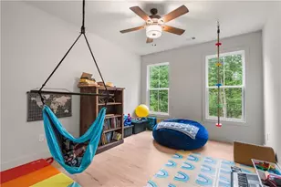 1995 Auraria Rd, Dahlonega, GA 30533 - Photo 32
