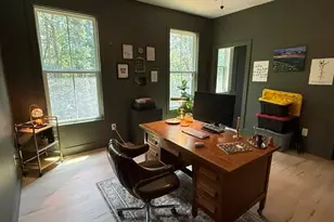1995 Auraria Rd, Dahlonega, GA 30533 - Photo 16