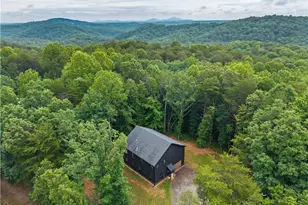 1995 Auraria Rd, Dahlonega, GA 30533 - Photo 1