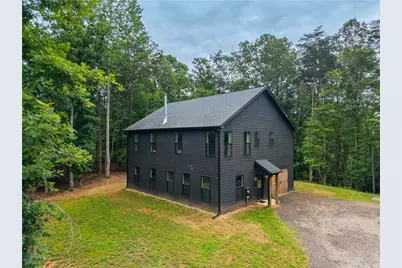 1995 Auraria Road, Dahlonega, GA 30533 - Photo 2