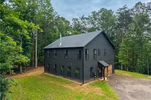 1995 Auraria Rd, Dahlonega, GA 30533 - Photo 2
