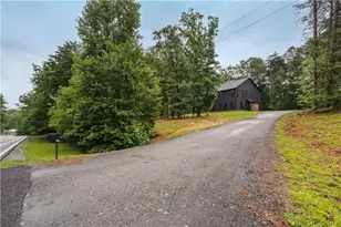 1995 Auraria Rd, Dahlonega, GA 30533 - Photo 38