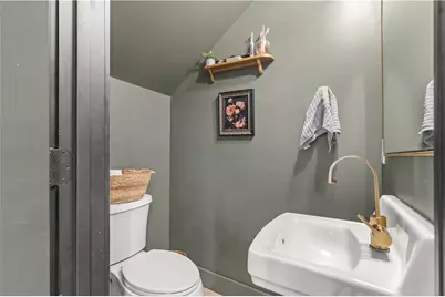1995 Auraria Road, Dahlonega, GA 30533 - Photo 30