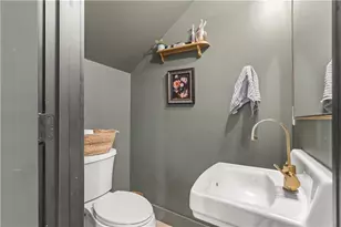 1995 Auraria Rd, Dahlonega, GA 30533 - Photo 30
