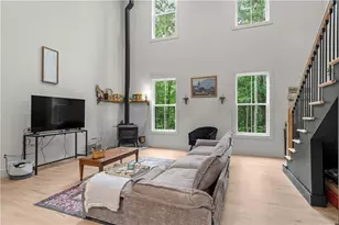 1995 Auraria Rd, Dahlonega, GA 30533 - Photo 6