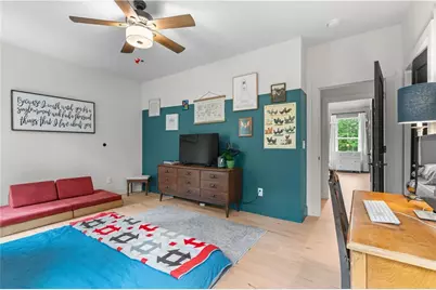 1995 Auraria Road, Dahlonega, GA 30533 - Photo 28