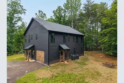 1995 Auraria Road, Dahlonega, GA 30533 - Photo 36