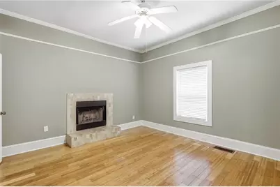1429 Beatie Avenue SW, Atlanta, GA 30310 - Photo 24