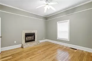 1429 Beatie Ave SW, Atlanta, GA 30310 - Photo 24
