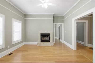 1429 Beatie Avenue SW, Atlanta, GA 30310 - Photo 16