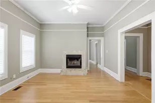 1429 Beatie Ave SW, Atlanta, GA 30310 - Photo 16
