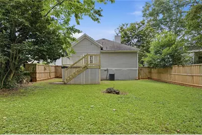 1429 Beatie Avenue SW, Atlanta, GA 30310 - Photo 34