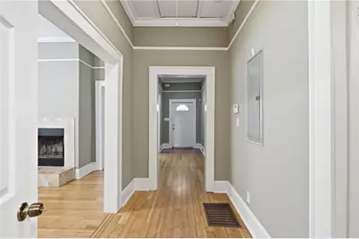 1429 Beatie Avenue SW, Atlanta, GA 30310 - Photo 22