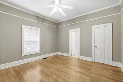 1429 Beatie Avenue SW, Atlanta, GA 30310 - Photo 26