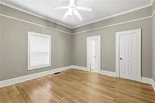 1429 Beatie Ave SW, Atlanta, GA 30310 - Photo 26