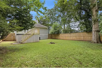 1429 Beatie Avenue SW, Atlanta, GA 30310 - Photo 38