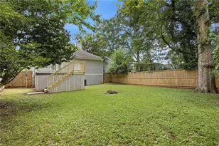 1429 Beatie Ave SW, Atlanta, GA 30310 - Photo 38