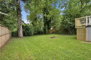 1429 Beatie Ave SW, Atlanta, GA 30310 - Photo 40