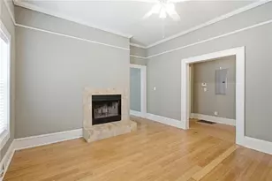 1429 Beatie Ave SW, Atlanta, GA 30310 - Photo 14