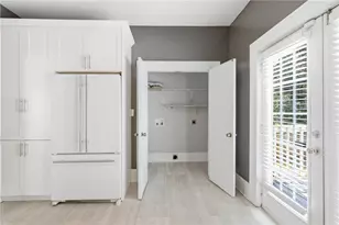 1429 Beatie Ave SW, Atlanta, GA 30310 - Photo 20