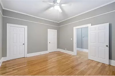 1429 Beatie Avenue SW, Atlanta, GA 30310 - Photo 10