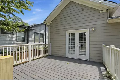1429 Beatie Avenue SW, Atlanta, GA 30310 - Photo 30