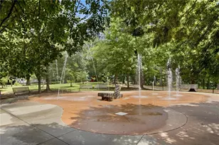 1429 Beatie Ave SW, Atlanta, GA 30310 - Photo 44