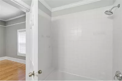 1429 Beatie Avenue SW, Atlanta, GA 30310 - Photo 28