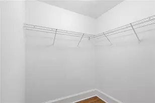 1429 Beatie Ave SW, Atlanta, GA 30310 - Photo 26