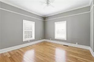 1429 Beatie Ave SW, Atlanta, GA 30310 - Photo 10