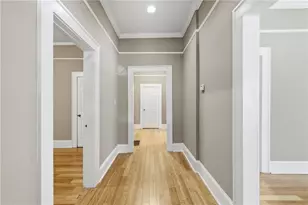 1429 Beatie Ave SW, Atlanta, GA 30310 - Photo 6