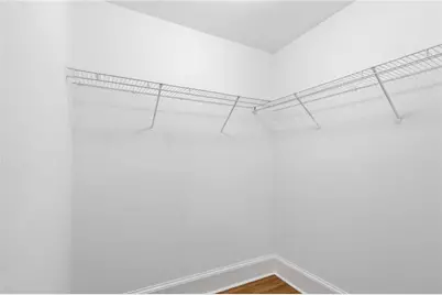 1429 Beatie Avenue SW, Atlanta, GA 30310 - Photo 30