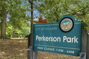 1429 Beatie Ave SW, Atlanta, GA 30310 - Photo 36