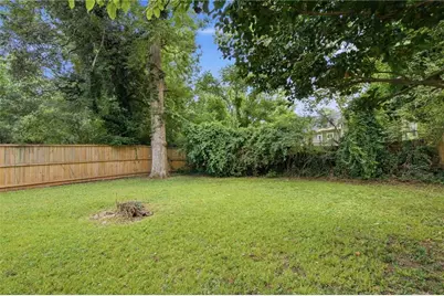 1429 Beatie Avenue SW, Atlanta, GA 30310 - Photo 32