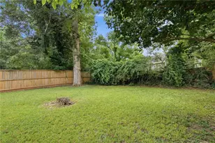 1429 Beatie Ave SW, Atlanta, GA 30310 - Photo 32