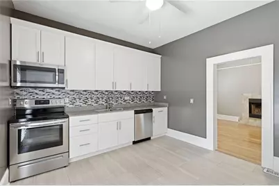 1429 Beatie Avenue SW, Atlanta, GA 30310 - Photo 18