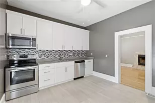 1429 Beatie Ave SW, Atlanta, GA 30310 - Photo 18