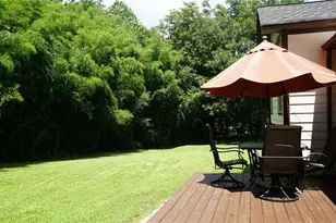 1950 Old Lost Mountain Rd, Powder Springs, GA 30127 - Photo 16