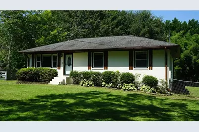 1950 Old Lost Mountain Road, Powder Springs, GA 30127 - Photo 2