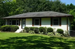 1950 Old Lost Mountain Rd, Powder Springs, GA 30127 - Photo 2
