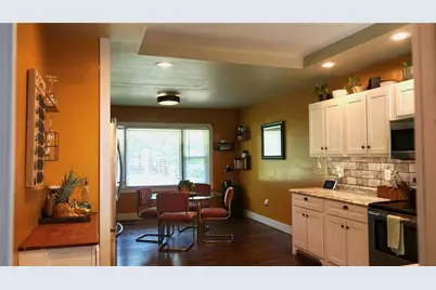 1950 Old Lost Mountain Road, Powder Springs, GA 30127 - Photo 6