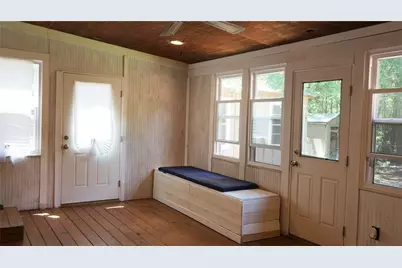 1950 Old Lost Mountain Road, Powder Springs, GA 30127 - Photo 14