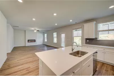 672 Leafy Branch Way, McDonough, GA 30253 - Photo 18