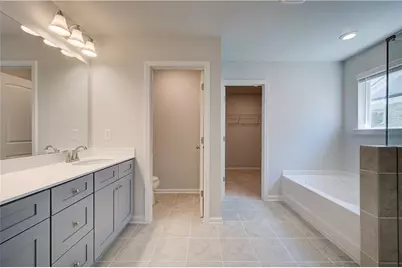 672 Leafy Branch Way, McDonough, GA 30253 - Photo 28