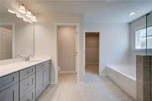 672 Leafy Br Wy, McDonough, GA 30253 - Photo 28