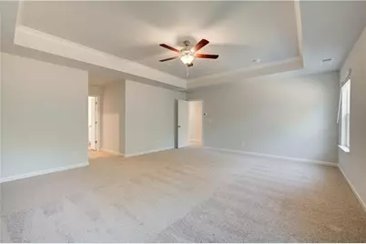 672 Leafy Branch Way, McDonough, GA 30253 - Photo 26