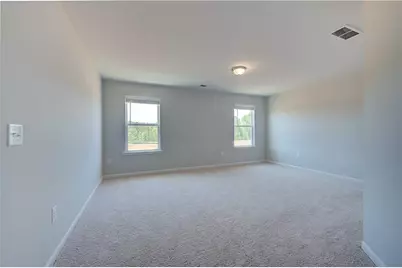 672 Leafy Branch Way, McDonough, GA 30253 - Photo 24