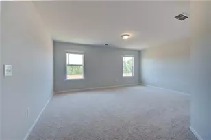 672 Leafy Br Wy, McDonough, GA 30253 - Photo 24